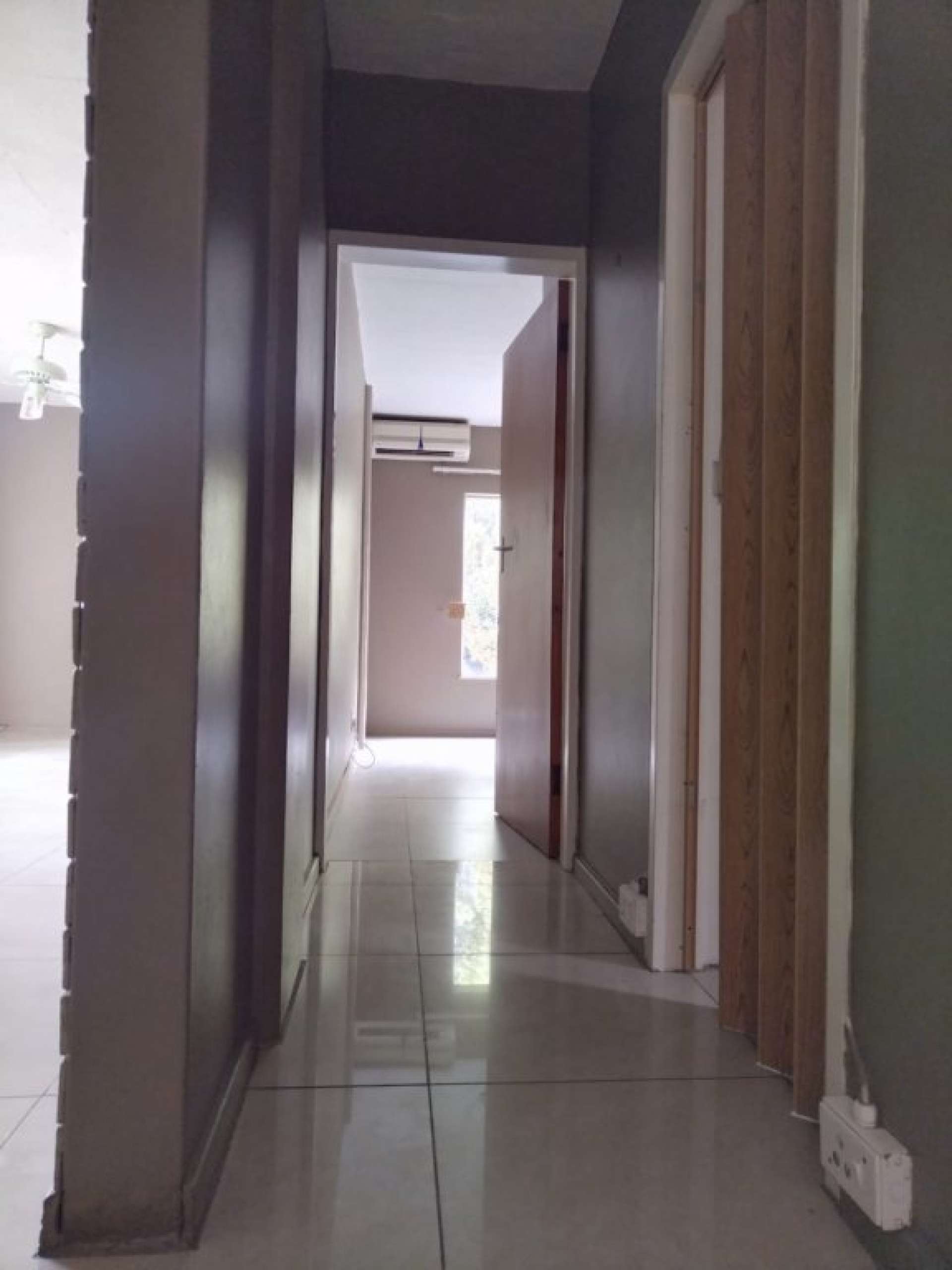 6305950 2 Bedroom Apartment to Rent in Lyttelton Manor PlusGroup