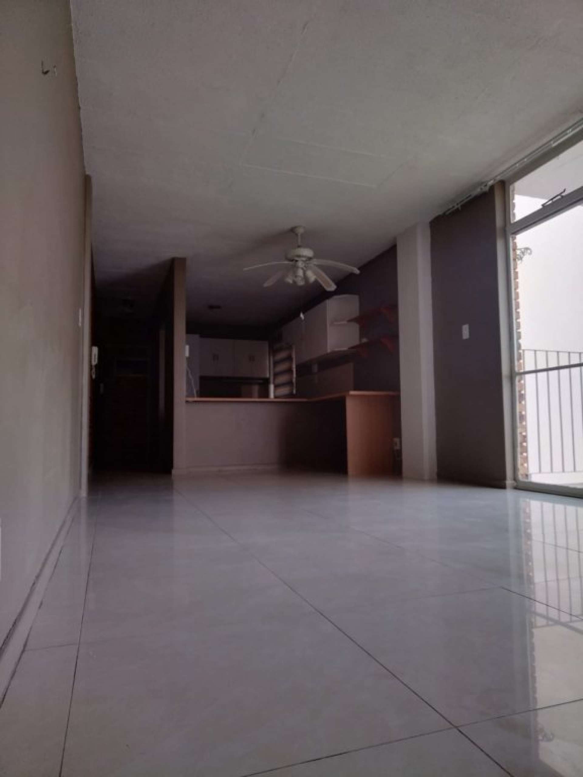 6305950 2 Bedroom Apartment to Rent in Lyttelton Manor PlusGroup