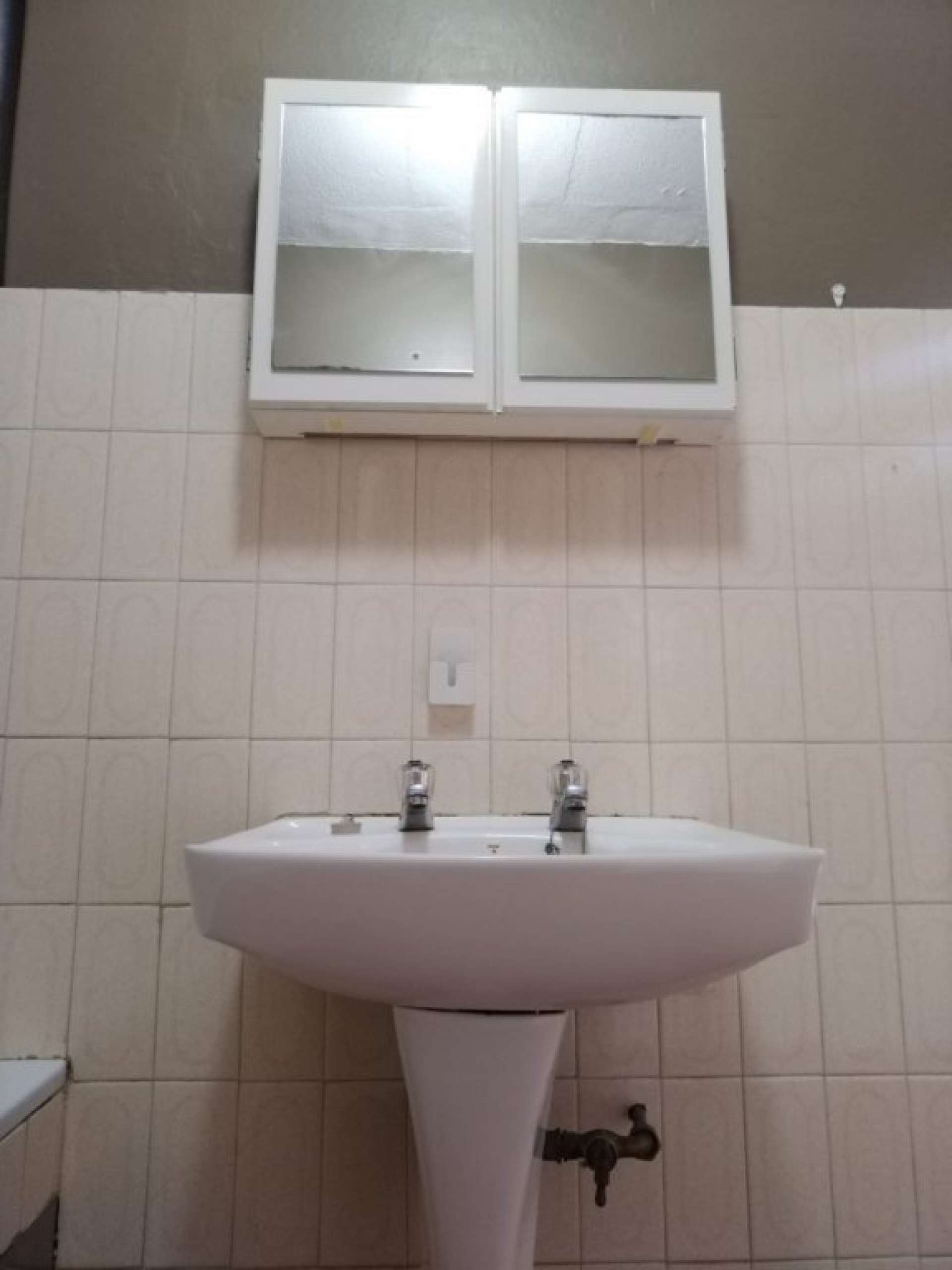 6305950 2 Bedroom Apartment to Rent in Lyttelton Manor PlusGroup