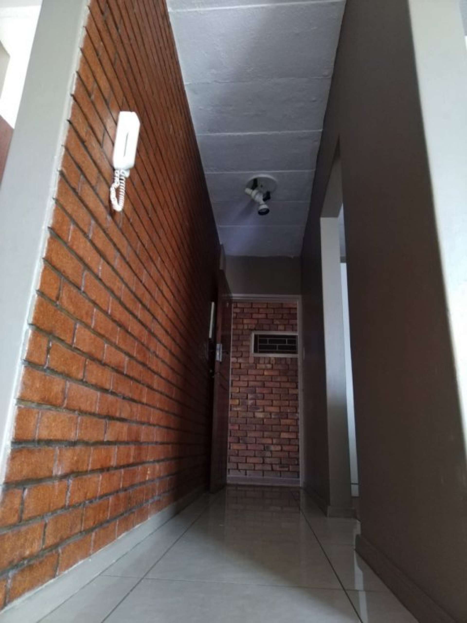 6305950 2 Bedroom Apartment to Rent in Lyttelton Manor PlusGroup