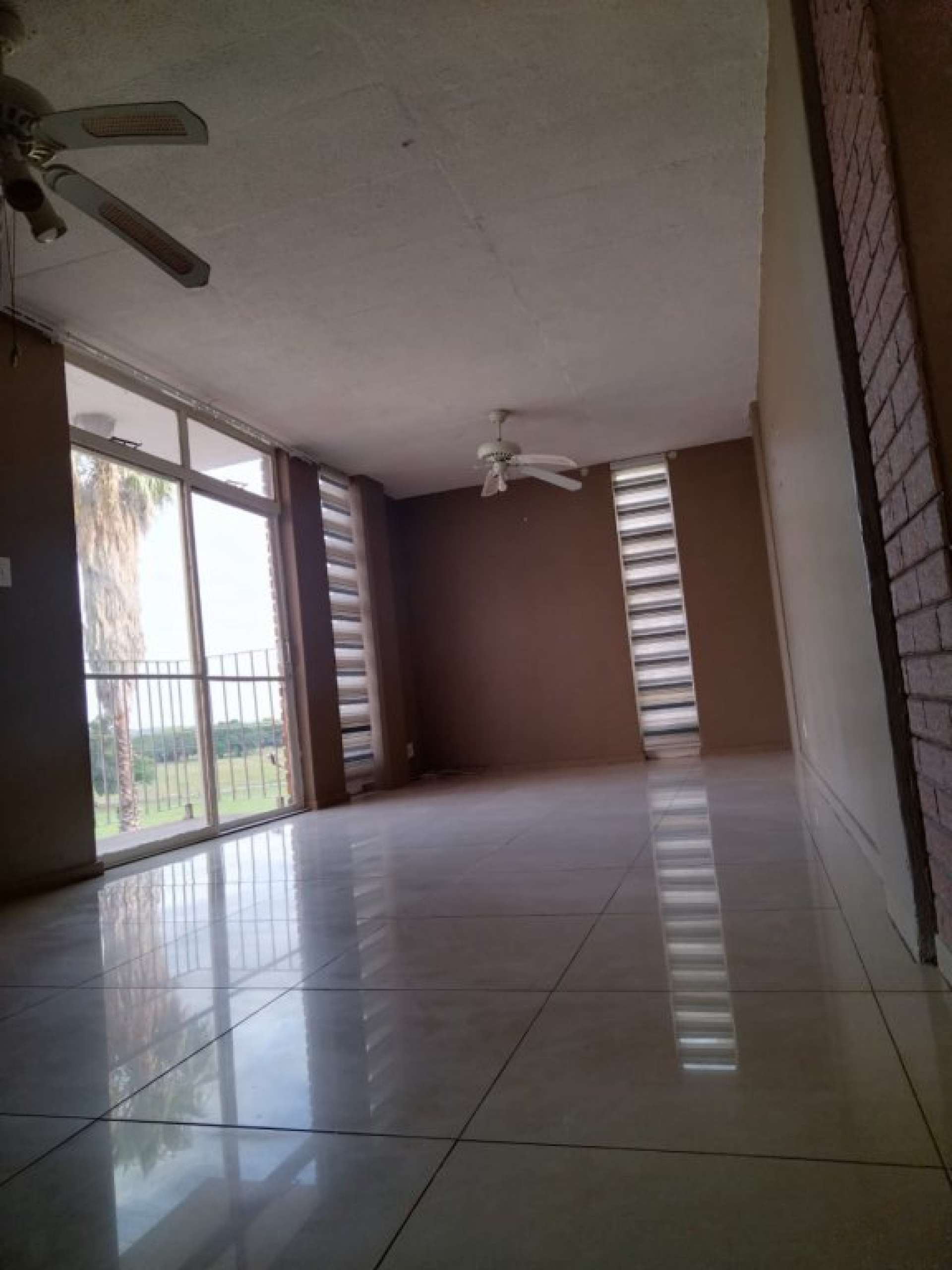 6305950 2 Bedroom Apartment to Rent in Lyttelton Manor PlusGroup