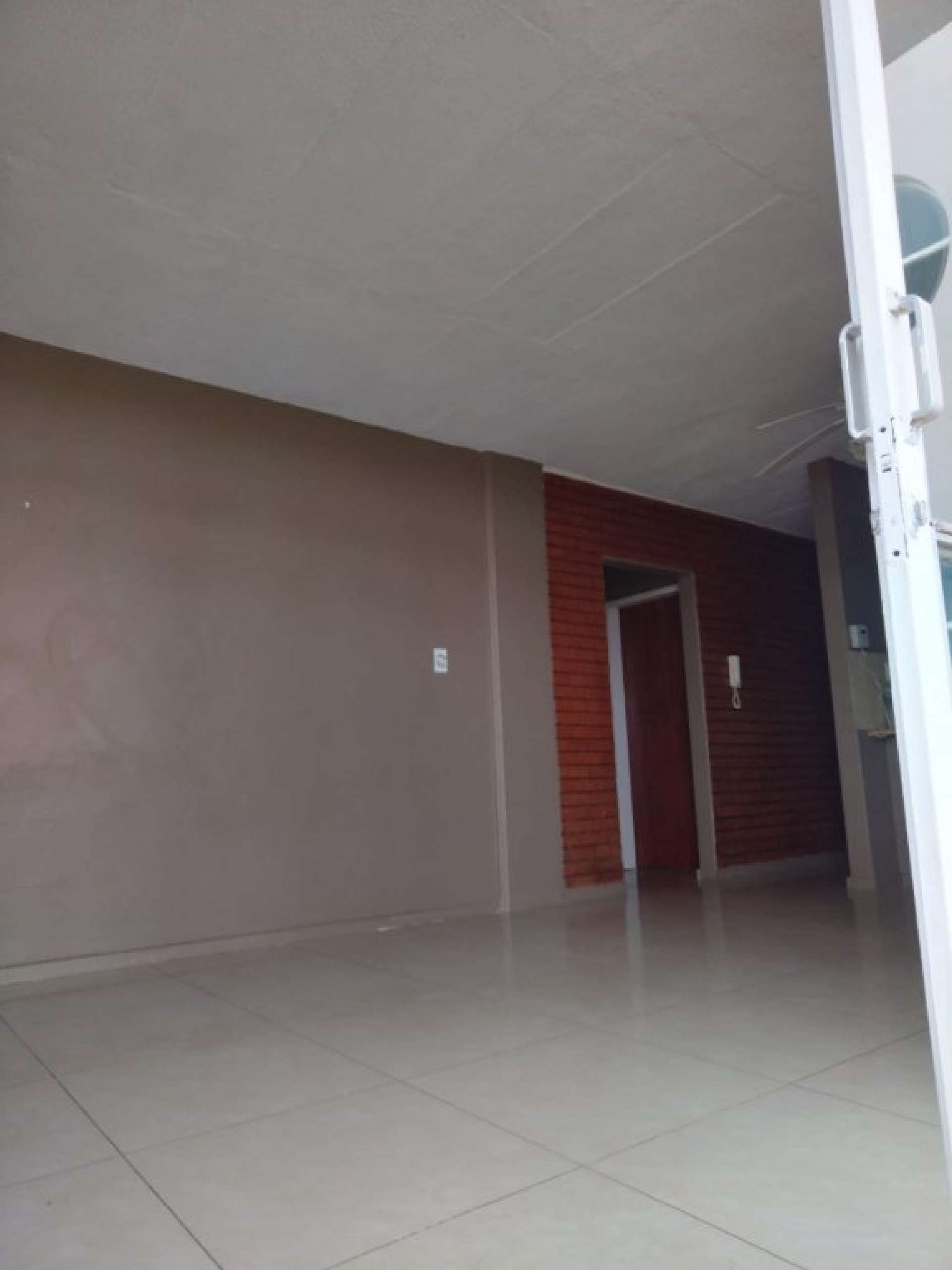 6305950 2 Bedroom Apartment to Rent in Lyttelton Manor PlusGroup