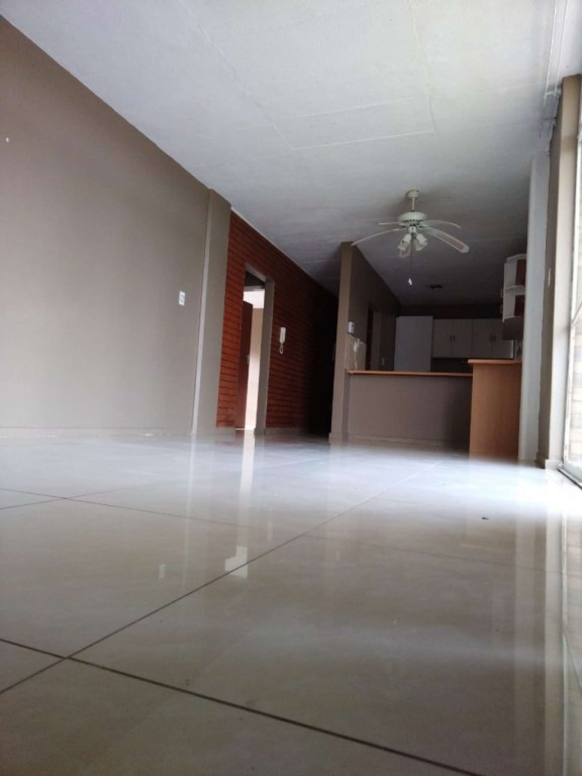 6305950 2 Bedroom Apartment to Rent in Lyttelton Manor PlusGroup