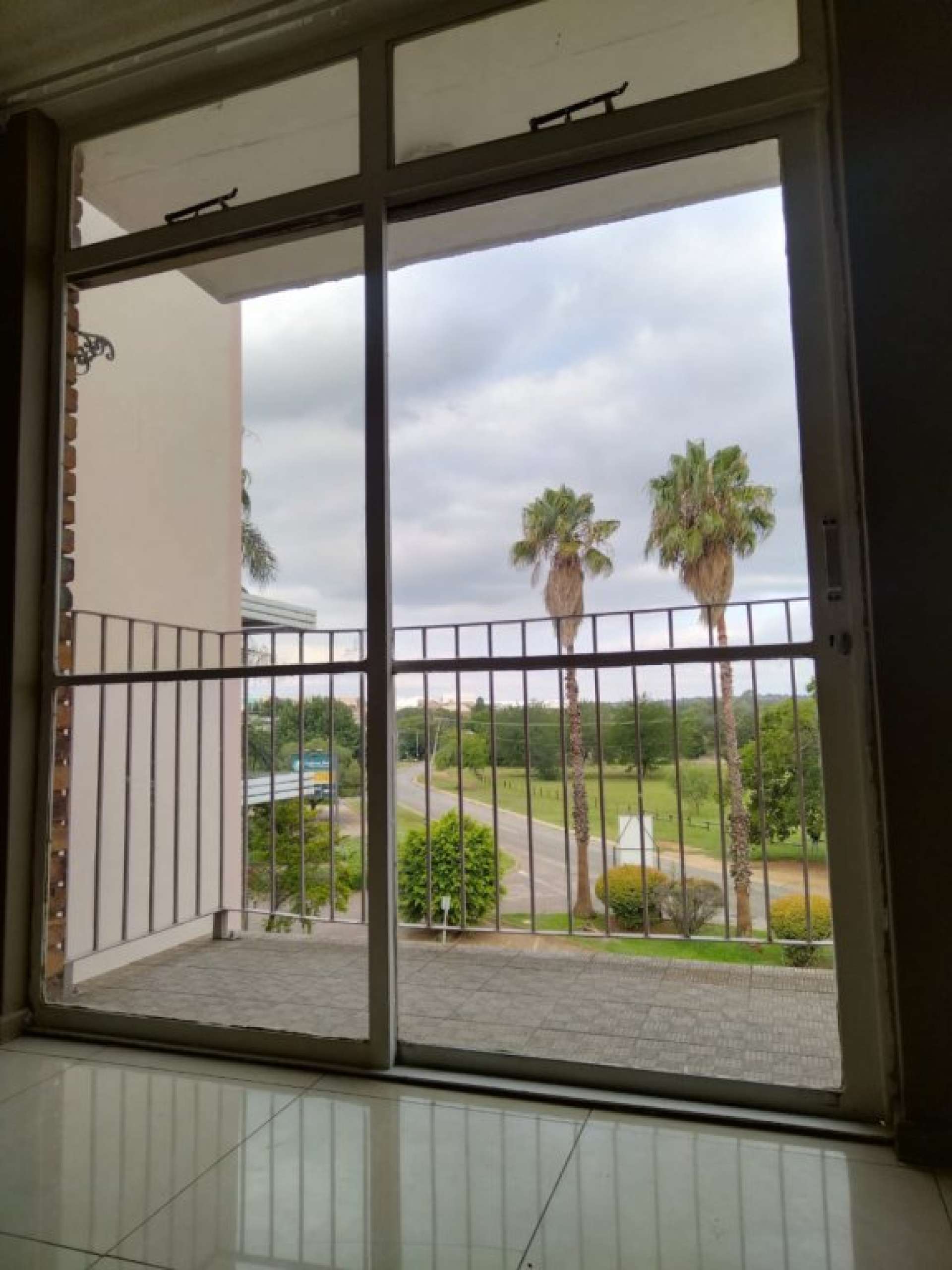 6305950 2 Bedroom Apartment to Rent in Lyttelton Manor PlusGroup