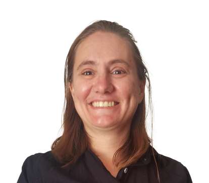 Belinda-Engelbrecht-photo