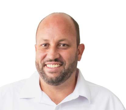 Wynand Labuschagne