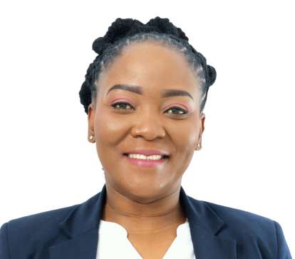 Mmantwa Hildah-Leballo-photo