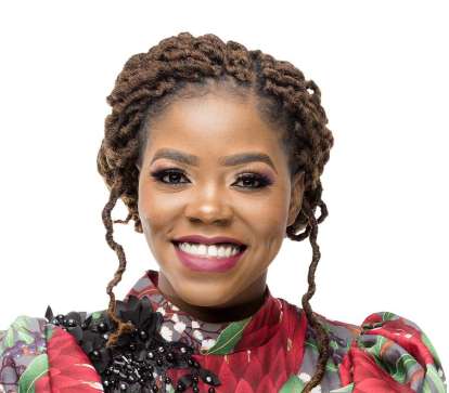 Muano Vele