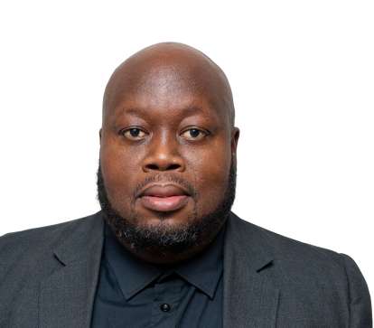 Isaac-Mogwera-photo
