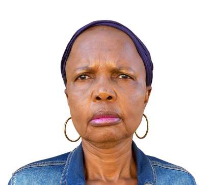 Jane-Mogotlane-photo