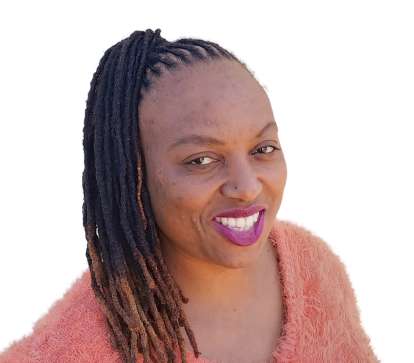 Christina-Maluleke-photo