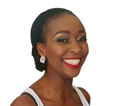 Thato Rambau