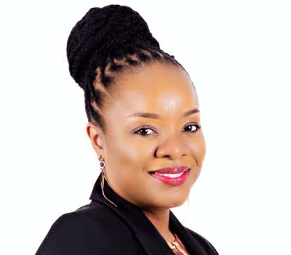 Grace-Mapanga-photo