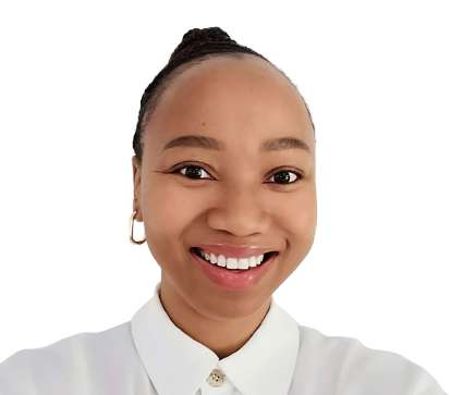 Sindiswa-Shabalala-photo