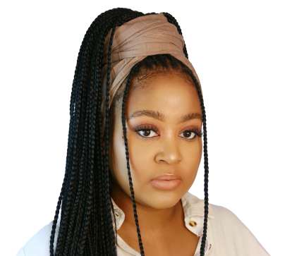Lindiwe-Dikgale-photo