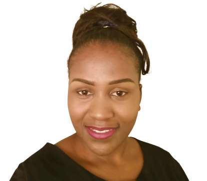 Tryphinah-Mulaudzi-photo