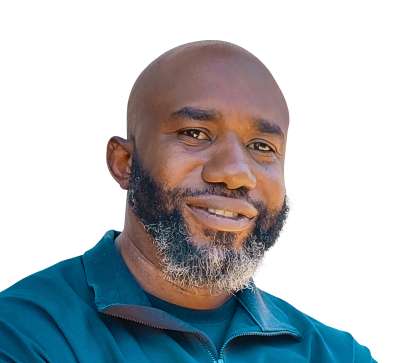 Steve-Mpoyi-photo