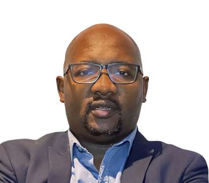 Ntsako-Mabasa-photo