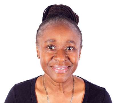Nozipho-Nkundlande-photo