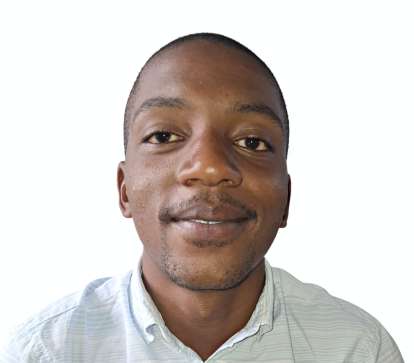 Romeo-Nchabeleng-photo