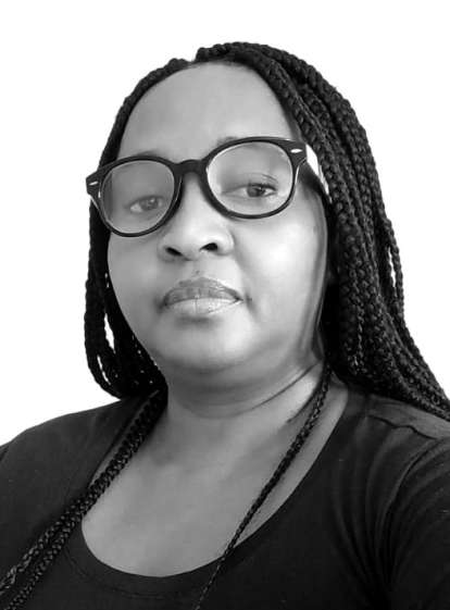 Zandile-Mjika-photo