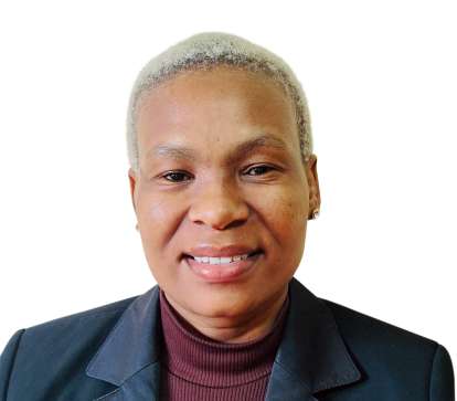Katlego -Mashishi-photo