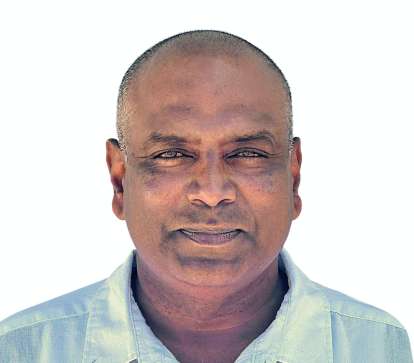 Alvin-Pillay-photo