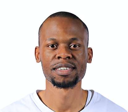 Tebogo -Shongoane-photo