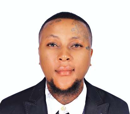 Sylvester-Mabaso-photo
