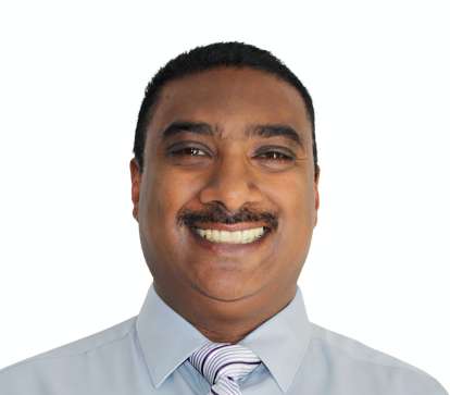 Dion-Naicker-photo