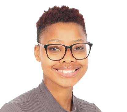 Tshepang-Bopape-photo