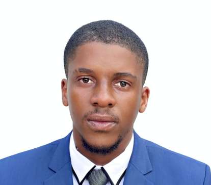 Khwezi-Xhego-photo