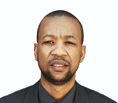 Mzuyanda -Nkanga-photo