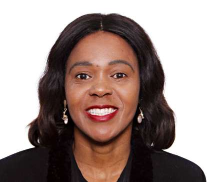 Phumza-Zwedala-photo