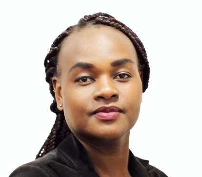 Ntombi-Mabaso-photo