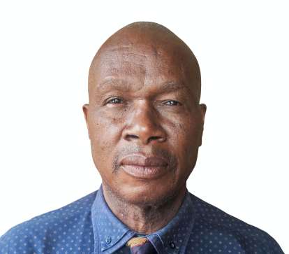 Obed-Letsholo-photo