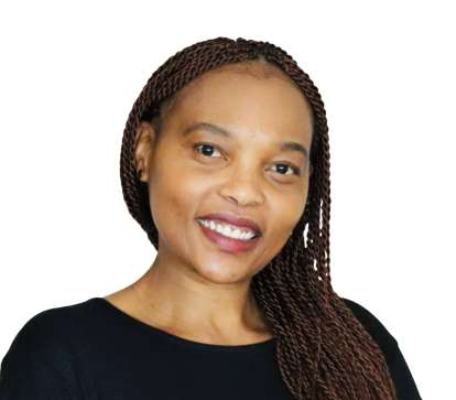Molly-Mogosetsi-photo