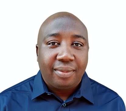 Jabulani-Siqaza-photo
