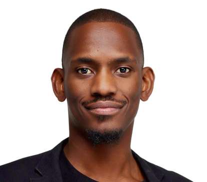 Nathi-Mtshali-photo