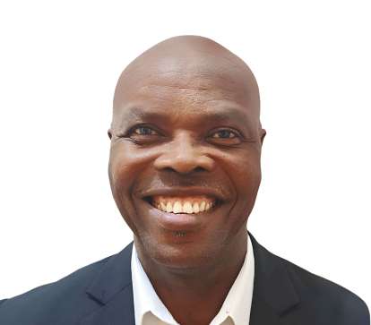 Joseph -Nwuno -photo