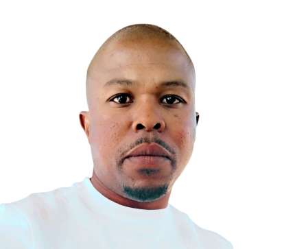 Peter-Mogashwa-photo