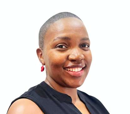 Phindile-Magare-photo