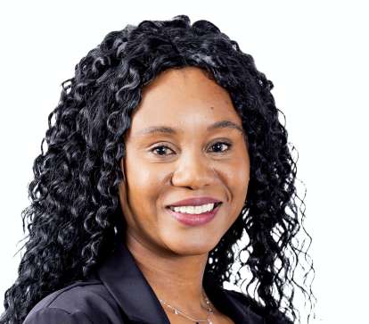 Shirley-Letswele-photo