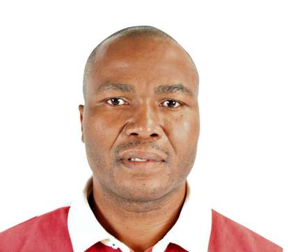 Themba-Matenjwa-photo