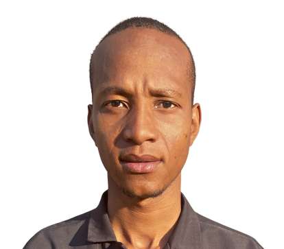Tshegofatso-Phogole-photo