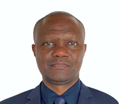 Mandla-Qoboshiyane-photo