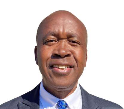 Stuurman-Msiza-photo