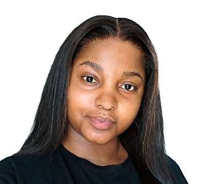 Buhle-Mabejane-photo