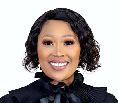 Lerato-Mogapaesi-photo