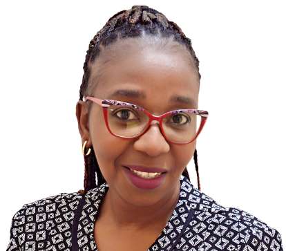 Thobisile-Nwuno-photo